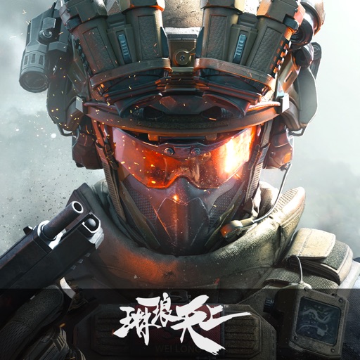 三角洲行动排位任务协助 周常挑战与战绩提升